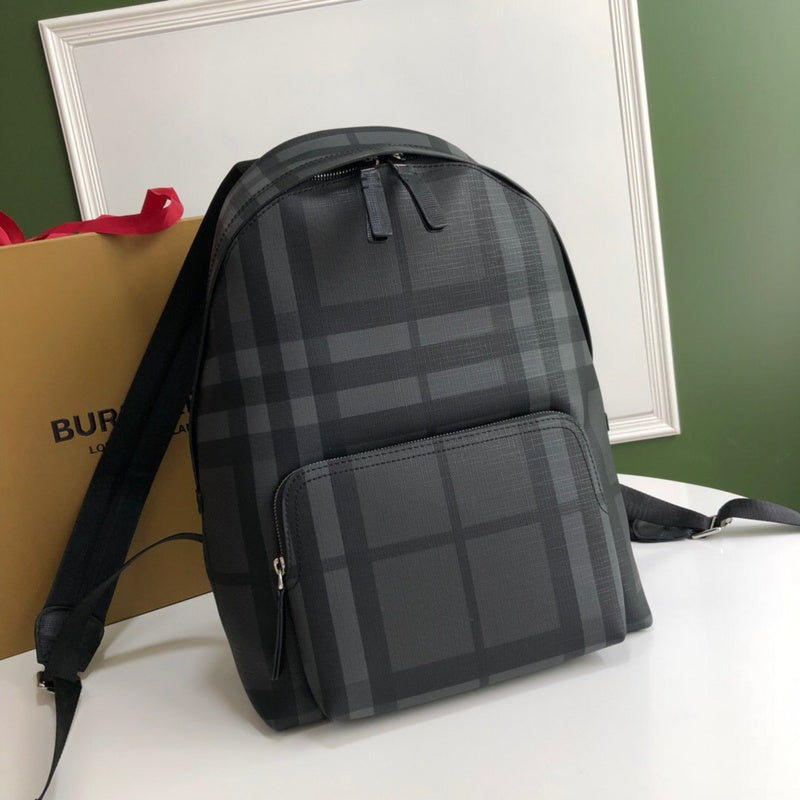 LO - B-BERRY BAGS - 483