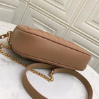 B-Berry Bags - Women Love Luxury Bags - 1032