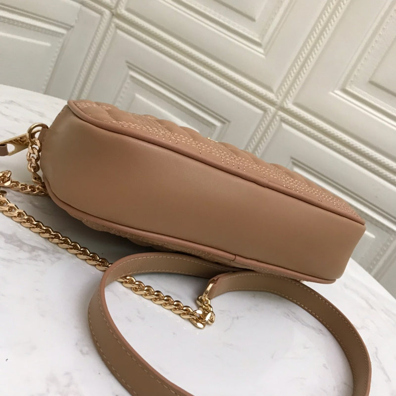 B-Berry Bags - Women Love Luxury Bags - 1032