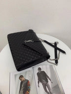 BB - YSL Bag - 3852
