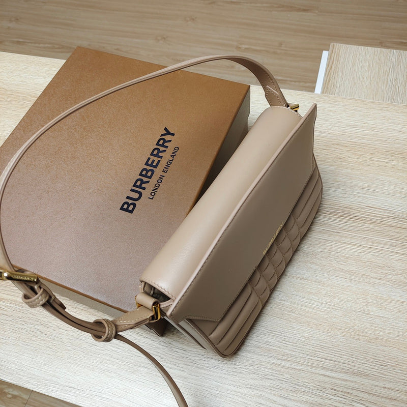 B-Berry Bags - Women Love Luxury Bags - 421