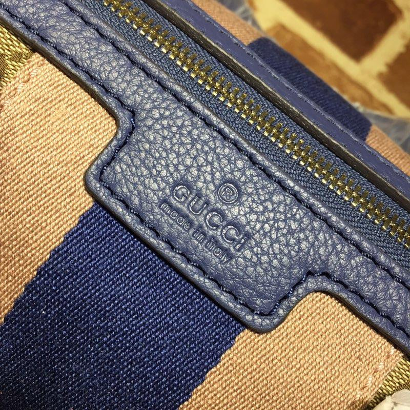 LO - GCC Bags - 1206