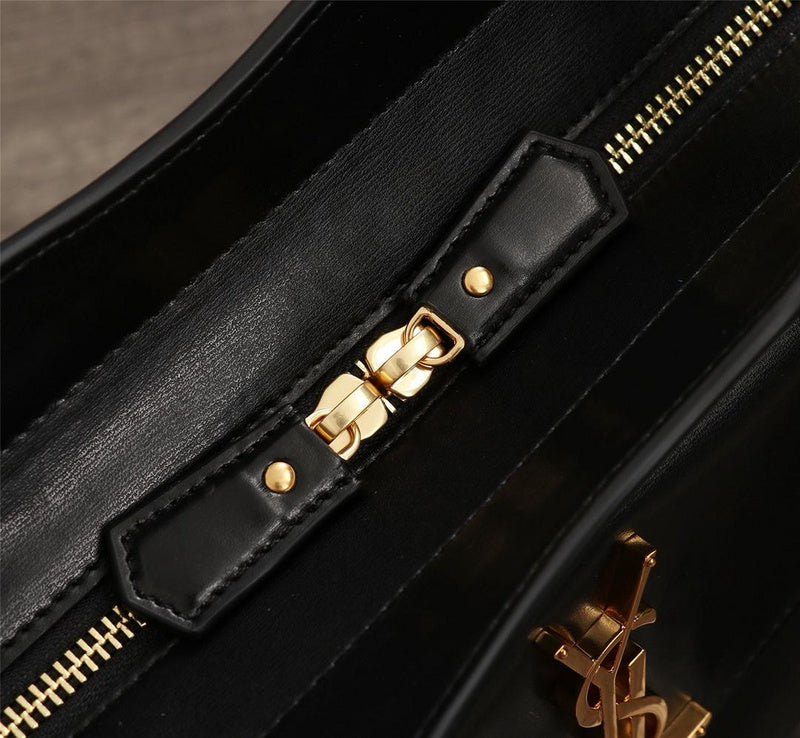 BB - YSL Bag - 2936