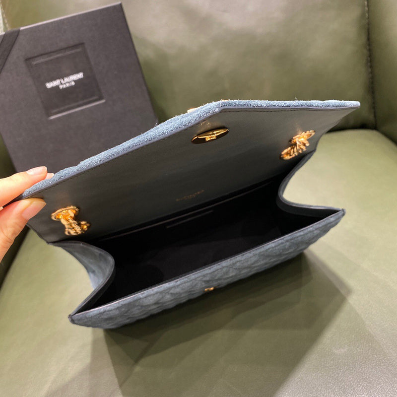BB - YSL Bag - 3740