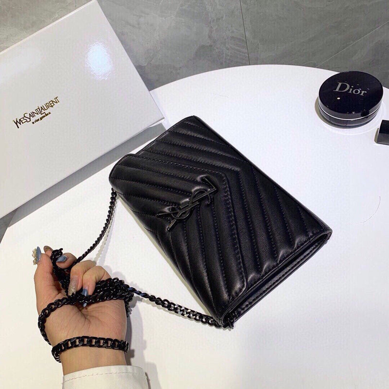 BB - YSL Bag - 3585