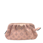 LO-LV bags 14939