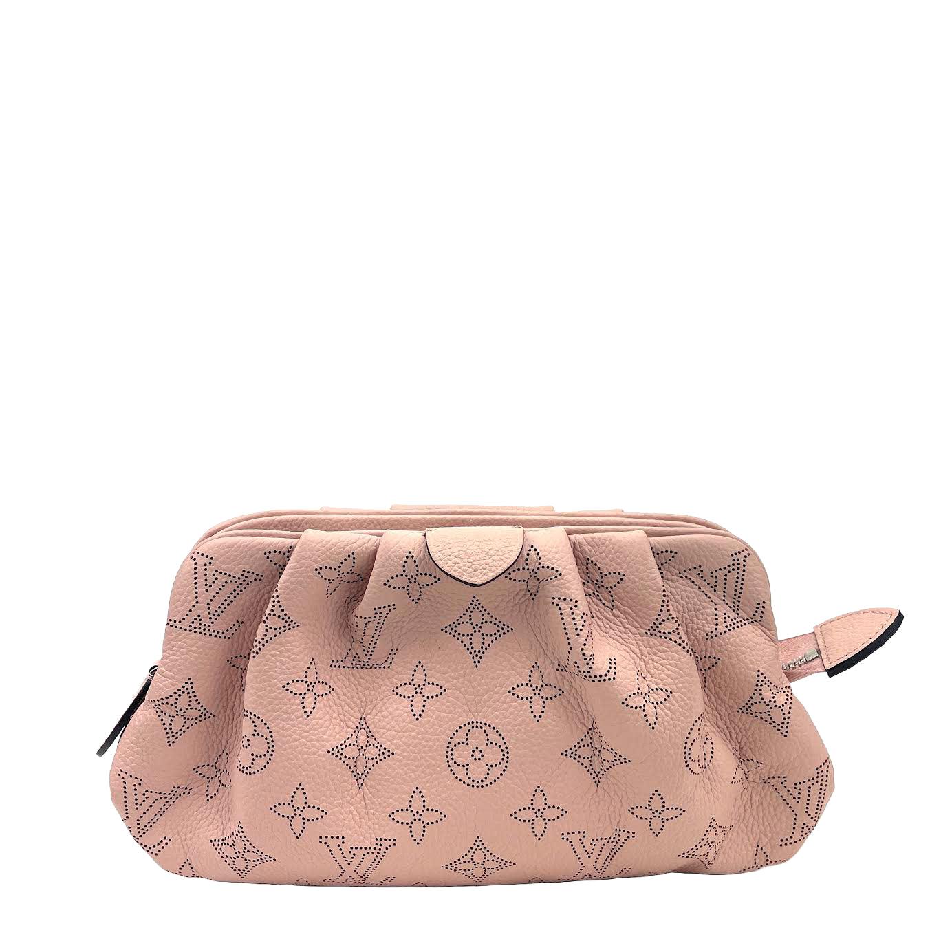 LO-LV bags 10055