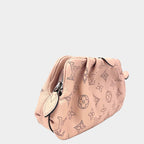 LO-LV bags 14939