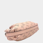 LO-LV bags 10055