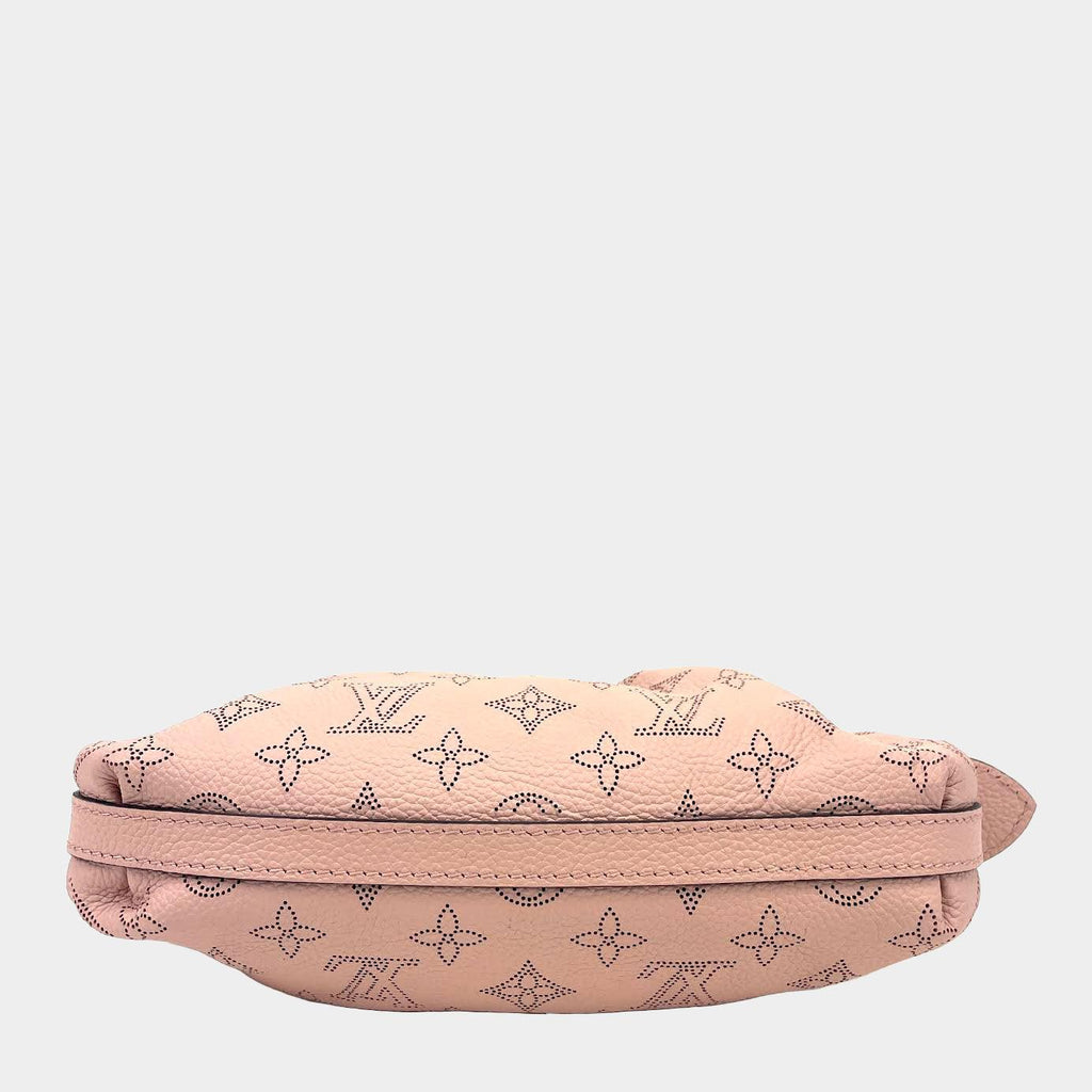 LO-LV bags 14939