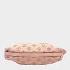 LO-LV bags 10055