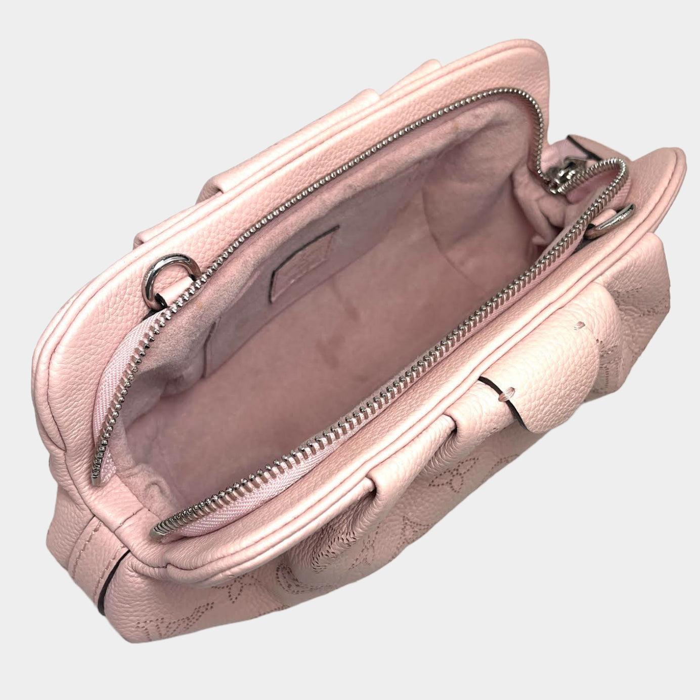 LO-LV bags 10055