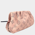 LO-LV bags 14939