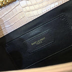 BB - YSL Bag - 2686