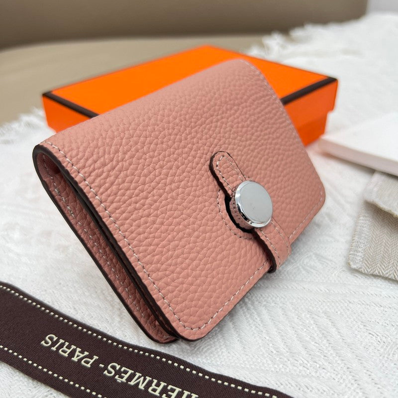 LO - HRMS LUXURY BAGS - 680