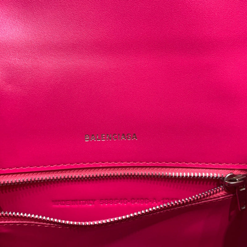 LO - BGA Bags - 1077