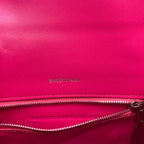 LO - BGA Bags - 1077