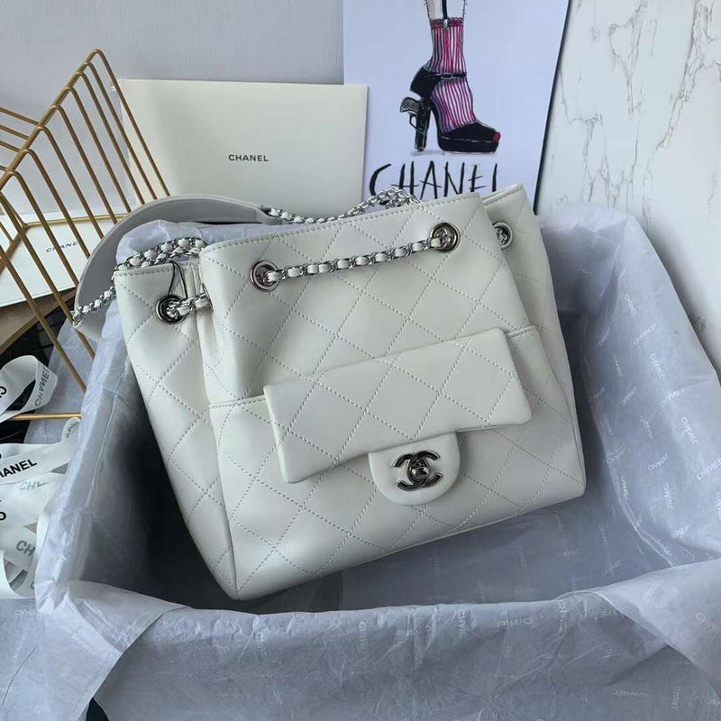 LO - CHL  BAGS FOR WOMEN - FASHION LUXURY BAGS -2150