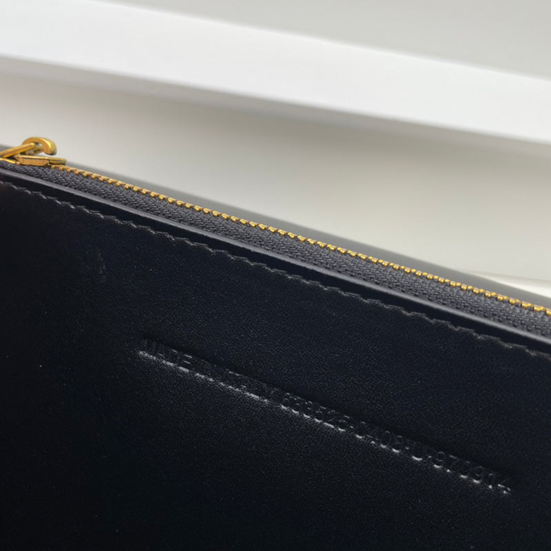 LO - BLN-CIAGA WOMEN LUXURY BAGS - 753