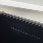 LO - BLN-CIAGA WOMEN LUXURY BAGS - 753