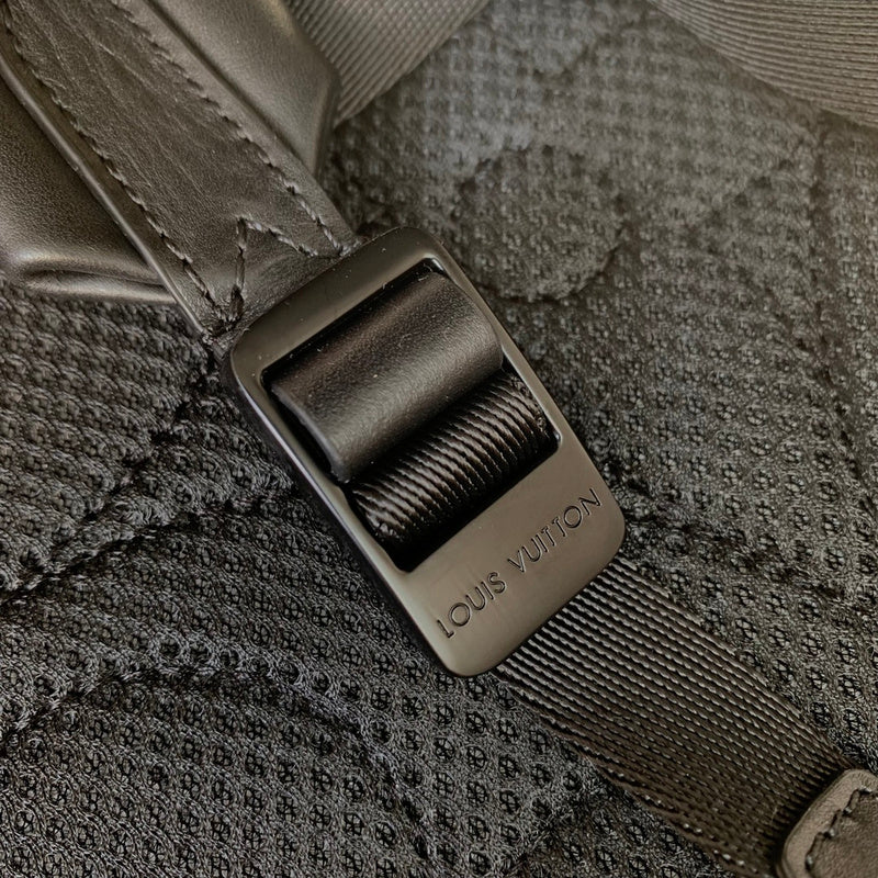 LO - LV Bags - 15322