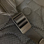 LO - LV Bags - 15322