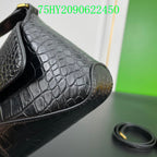 LO - BGA Bags - 2220