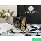 Lusso Official -  CHL BAGS  - 211