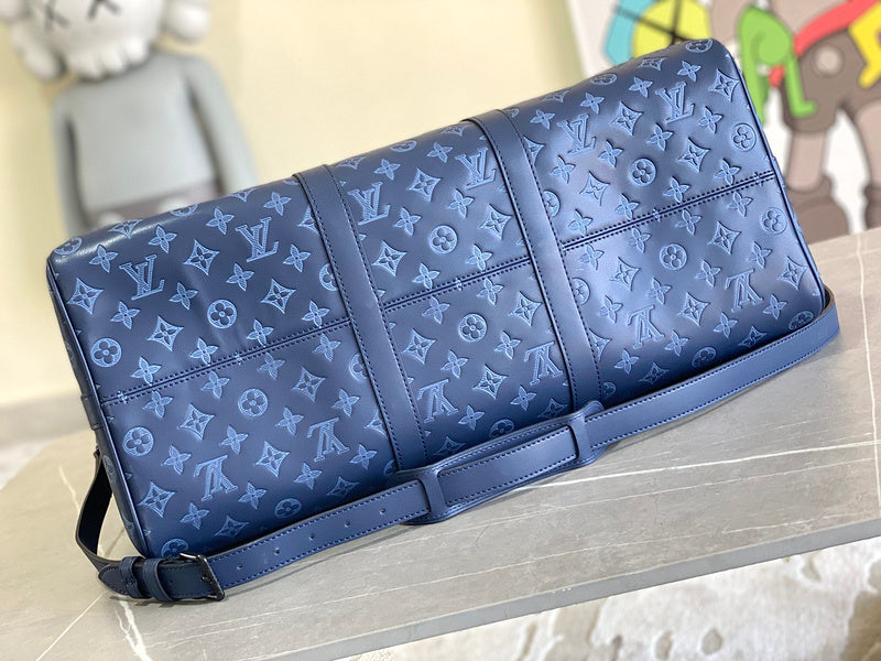 BB - LV Bags - 17216