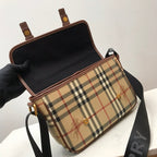 LO - B-BERRY BAGS - 580
