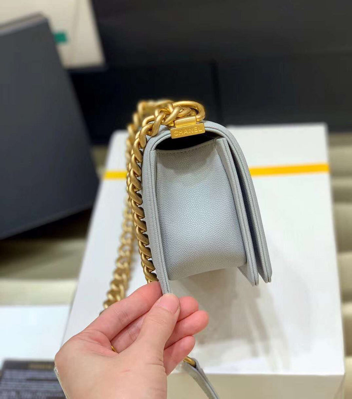 LO - CHL  BAGS FOR WOMEN - FASHION LUXURY BAGS -2033