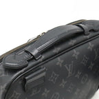 LO-LV bags 1630