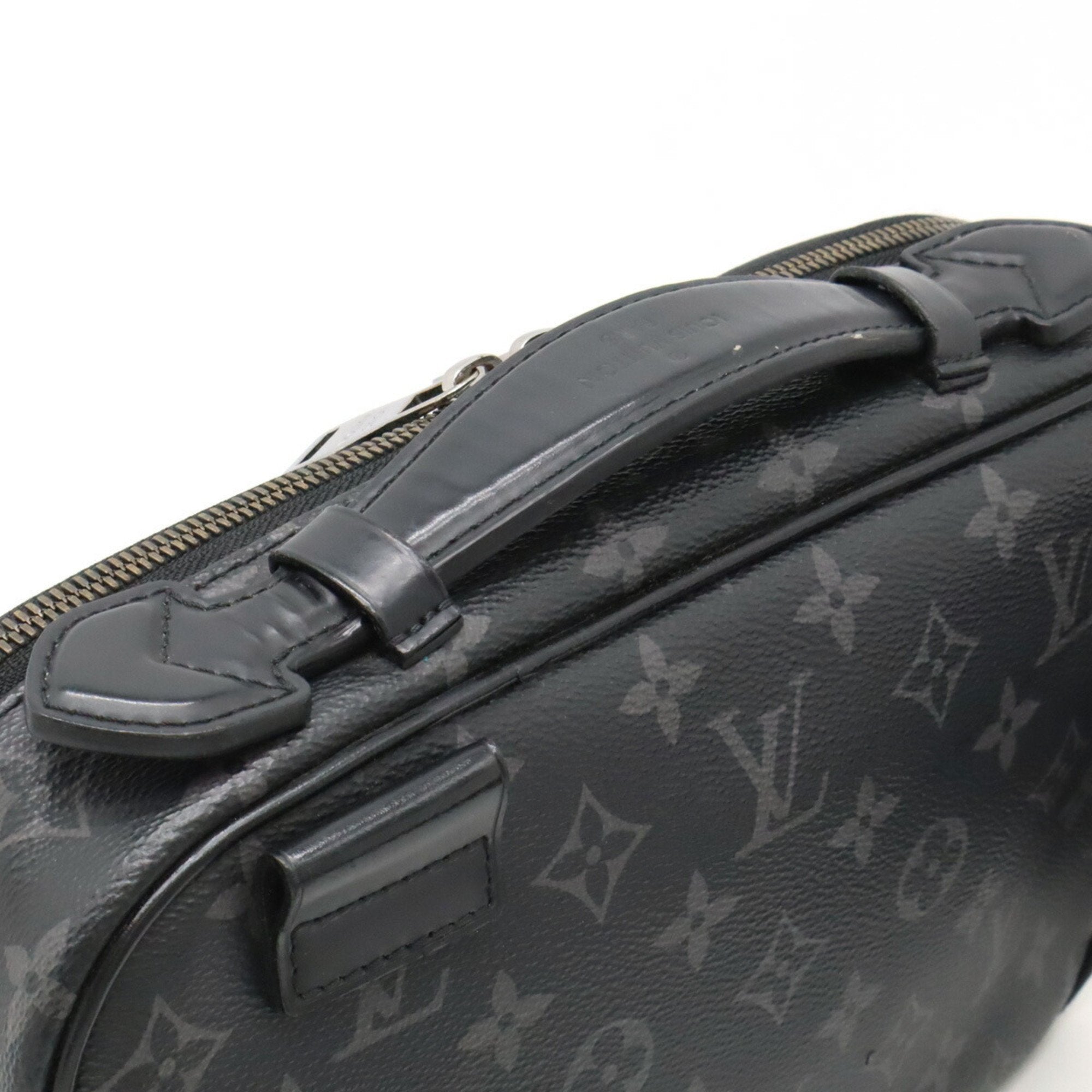 LO-LV bags 1630