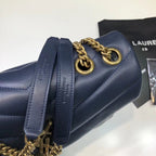 BB - YSL Bag - 2311