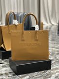 Lusso Official - SLY Bags - 069