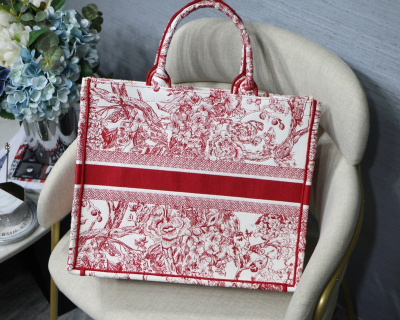 LO - DYOR   BAGS FOR WOMEN - FASHION LUXURY BAGS 356