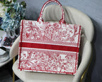 LO - DYOR   BAGS FOR WOMEN - FASHION LUXURY BAGS 356