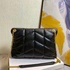 YSL BAGS - WOMEN LOVE LUXURY BAGS - 1926