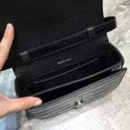 LO - BGA Bags - 1027