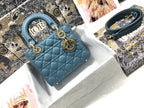LO - DYOR   BAGS FOR WOMEN - FASHION LUXURY BAGS 192