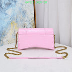 LO - BGA Bags - 2222