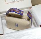 Lusso Official - HERMS DESIGNER BAGS FOR WOMEN - AFFORDABLE LUXURY BAGS - 089