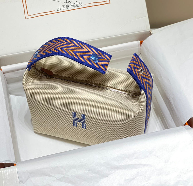 Lusso Official -  HERMS BAGS FOR WOMEN - 089
