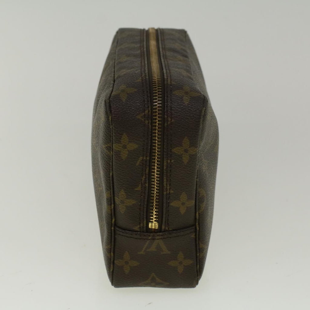 LO-LV bags 450
