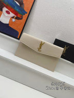 YSL BAGS - WOMEN LOVE LUXURY BAGS - 1228