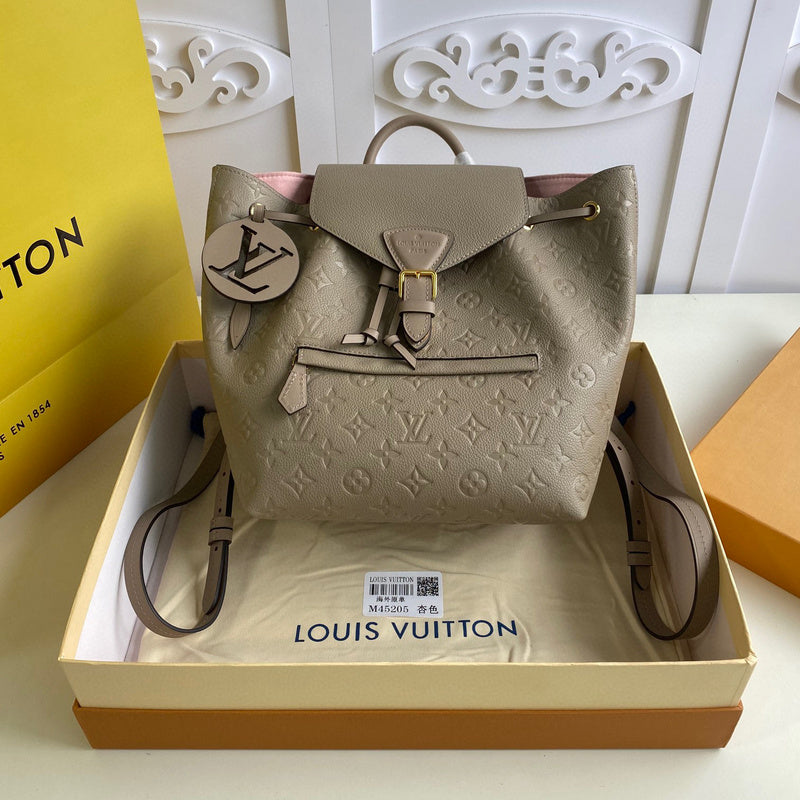 LO-LV bags 11996