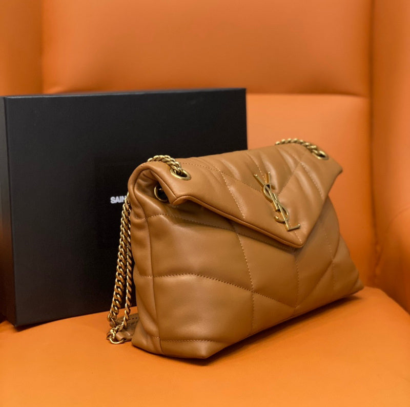 BB - YSL Bag - 2098