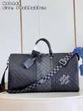 LO - LV Bags - 15385