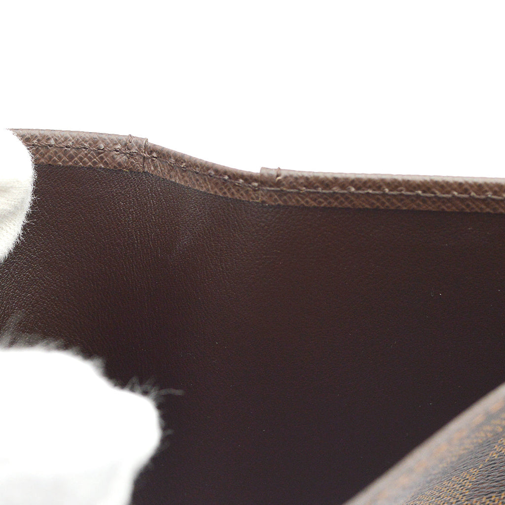 LO-LV bags 1834