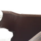 LO-LV bags 1834